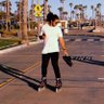 Фото профиля matthew scullino