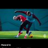Rico profil fotoğrafı