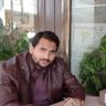 Фото профиля Taha algherbawi