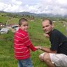 Manrique Loaiciga G.'s profile picture