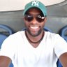 Javier Minota Cuero's profile picture