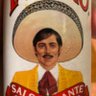 Profilbild von Felipe Sucio