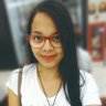 Raafinha_br's profile picture