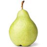 PEAR 的头像