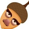 WiseNut's profile picture