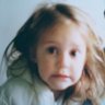 Natalie W profil fotoğrafı