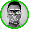 𝕴𝖘𝖆𝖎 profil fotoğrafı