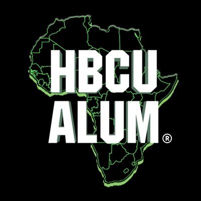 hbcualum's profile picture