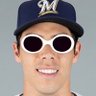 Фото профиля Did Christian Yelich Hit A HR?