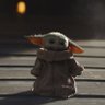 天さん's profile picture