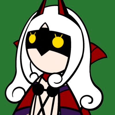 PlushieMistress's profile picture