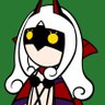 PlushieMistress 的头像