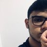 Douglas profil fotoğrafı