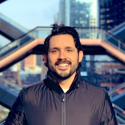 Pablo Jet Silva's profile picture