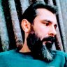 Masoud Hadizadeh🏴✌️ profil fotoğrafı