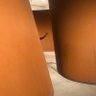 silky's profile picture