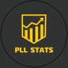 Profilbild von PLL Stats