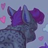 Profilbild von Siff :3