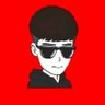 か 青春、躁動℡ profil fotoğrafı