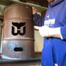 Krupe's profile picture