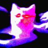 Substance Wizard's profile picture