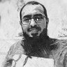 فواز العقربي profil fotoğrafı
