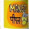 Profilbild von aam aadmi