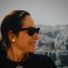 Profilbild von Meirav Bender Safdie מירב בנדר ספדיה