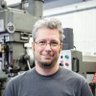 David Béland profil fotoğrafı