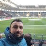 Profilbild von Gürhan Zihni