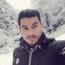 Sagar Bhatt's profile picture