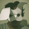 Фото профиля I'm not human at all