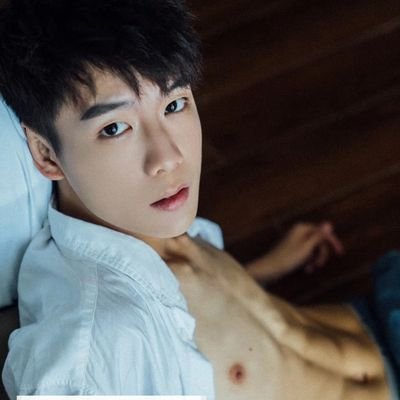 你的小哥哥's profile picture