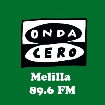 Onda Cero Melilla's profile picture