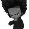 Profilbild von Corrydon Archer