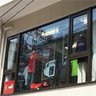 🏁GRANDPRIX(グランプリ)名古屋栄店🏁 的头像