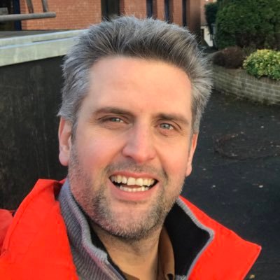 Jlechevestrier's profile picture