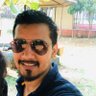 वित्तकोष का कर्मचारी aka niks profil fotoğrafı