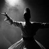 AbuRaihan profil fotoğrafı