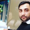 Profilbild von Waqar Ahmed Butt (Bhattkot)