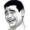 Profilbild von zt297852612