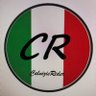 えむてー's profile picture