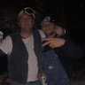 Raul collazo profil fotoğrafı