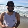Michael Quiroz profil fotoğrafı