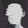NETFLIX's profile picture