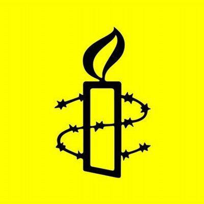 AmnestyMENA's profile picture