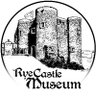 Rye Castle Museum's profile picture