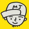 MJ@룚ë¹-ãããéš-DIVE-íŒìŽë's profile picture
