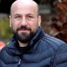 Hasan Boğoçlu's profile picture