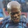 Фото профиля Emrah #Trabzonspor